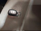 Miniaturka zdjęcia 11