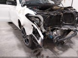 Ford Expedition Max Limited 1FMJK2AT8KEA23613 снимка