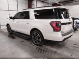 Ford Expedition Max Limited 1FMJK2AT8KEA23613 снимка