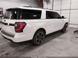 Ford Expedition Max Limited 1FMJK2AT8KEA23613 снимка