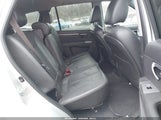 Hyundai Santa Fe Limited V6 5XYZKDAG4BG036453 photo
