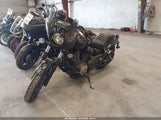 Yamaha Xvs950 Cu/Cuc JYAVN05E2HA012549 снимка