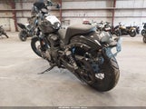 Yamaha Xvs950 Cu/Cuc JYAVN05E2HA012549 снимка