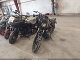 Yamaha Xvs950 Cu/Cuc JYAVN05E2HA012549 снимка