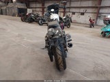 Yamaha Xvs950 Cu/Cuc JYAVN05E2HA012549 снимка