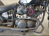 Yamaha Xvs950 Cu/Cuc JYAVN05E2HA012549 снимка