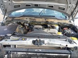 Dodge Ram  Slt/Laramie 3D7KU28C34G136136 снимка