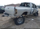 Dodge Ram  Slt/Laramie 3D7KU28C34G136136 снимка