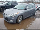 Hyundai Veloster KMHTC6AD6CU056073 снимка