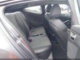 Hyundai Veloster KMHTC6AD6CU056073 снимка