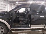 Dodge Ram  Laramie 1D7RV1GT7AS103362 снимка