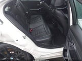 BMW 330I xDrive 3MW5R7J08M8B97785 снимка
