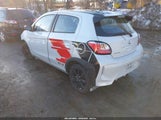 Miniaturka zdjęcia 3