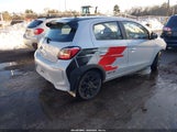 Miniaturka zdjęcia 4