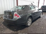 Ford Fusion Se 3FAHP07166R199020 снимка
