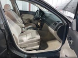 Ford Fusion Se 3FAHP07166R199020 снимка