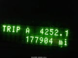 Ford Fusion Se 3FAHP07166R199020 снимка