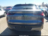 Infiniti Qx55 Luxe Awd 3PCAJ5JR3SF100707 fotografie