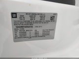 GMC Yukon Xl  Denali 1GKS2MEF2CR325759 снимка