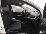Dodge Journey Se 3C4PDCAB8GT109954 fotografie