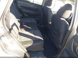 Nissan Rogue S KNMAT2MT7HP553839 снимка