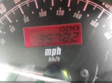 Honda Vtx1300 R 1HFSC52687A404947 снимка