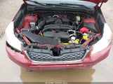 Subaru Forester 2.5I Premium JF2SJAEC5EH456925 снимка