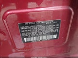 Subaru Forester 2.5I Premium JF2SJAEC5EH456925 снимка