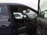 Ford Transit Connect Xl NM0LS7E23L1469122 снимка