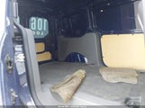 Ford Transit Connect Xl NM0LS7E23L1469122 снимка