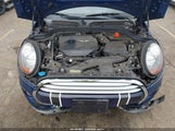 Mini Hardtop Cooper WMWXS5C50FT829118 снимка