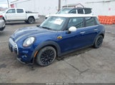 Mini Hardtop Cooper WMWXS5C50FT829118 снимка