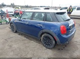Mini Hardtop Cooper WMWXS5C50FT829118 снимка