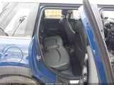 Mini Hardtop Cooper WMWXS5C50FT829118 снимка