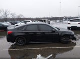 Honda Civic Sport 2HGFE2F51NH578364 photo