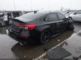 Honda Civic Sport 2HGFE2F51NH578364 photo
