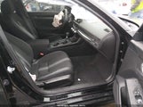 Honda Civic Sport 2HGFE2F51NH578364 fotografie
