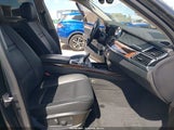 BMW X5 xDrive35I/xDrive35I Premium/xDrive35I Sport Activity 5UXZV4C51D0B05175 photo