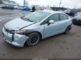 Honda Civic Lx 19XFB2F56CE008828 fotografie