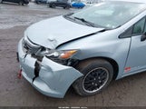 Honda Civic Lx 19XFB2F56CE008828 снимка