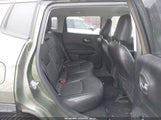 Jeep Compass Limited 4X4 3C4NJDCB4KT843079 снимка