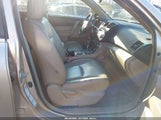 Toyota Highlander Se V6 5TDJK3EH0AS034548 снимка