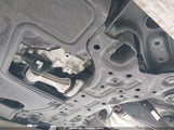 Kia Forte Lxs 3KPF24AD6PE653026 снимка
