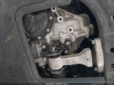 Kia Forte Lxs 3KPF24AD6PE653026 photo