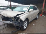 Lexus Rx 350 2T2BK1BAXDC205444 fotografie