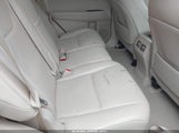 Lexus Rx 350 2T2BK1BAXDC205444 fotografie