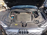 Audi Q8 E-Tron Premium Plus Quattro WA15AAGE6RB061388 снимка