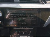 Audi Q8 E-Tron Premium Plus Quattro WA15AAGE6RB061388 снимка