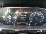 Audi Q8 E-Tron Premium Plus Quattro WA15AAGE6RB061388 снимка