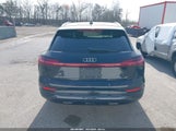 Audi Q8 E-Tron Premium Plus Quattro WA15AAGE6RB061388 снимка